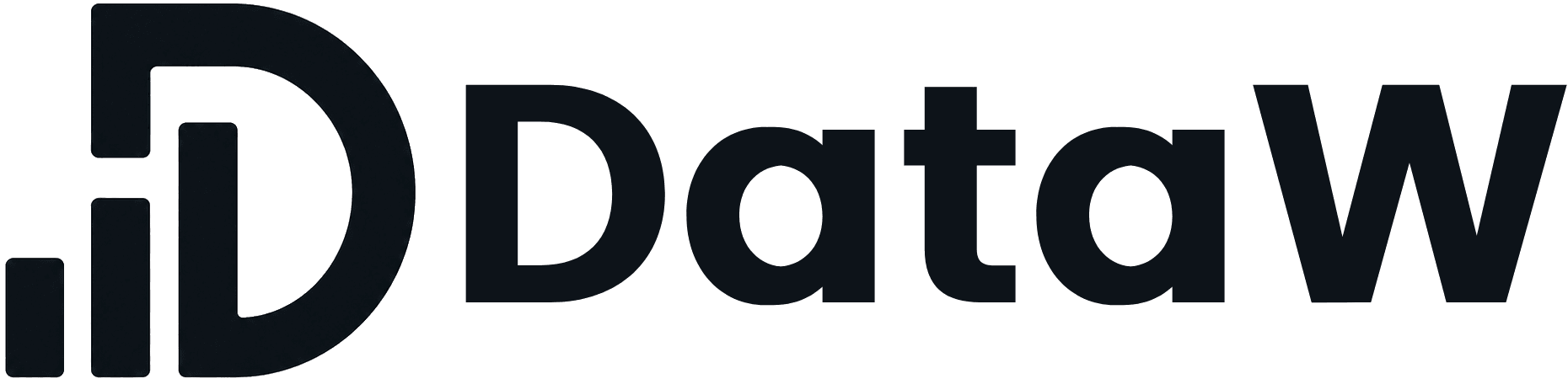 DataW