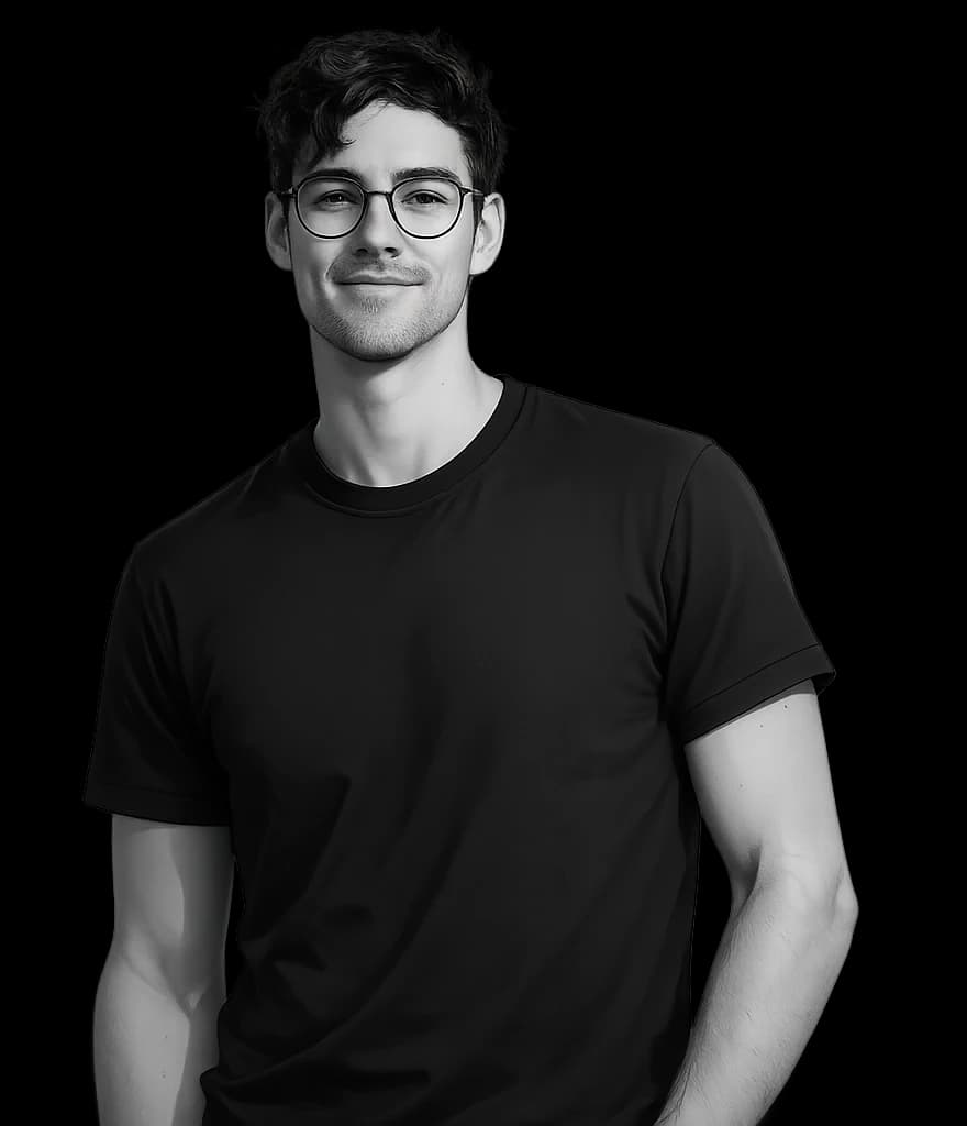 Nathan O'Brien