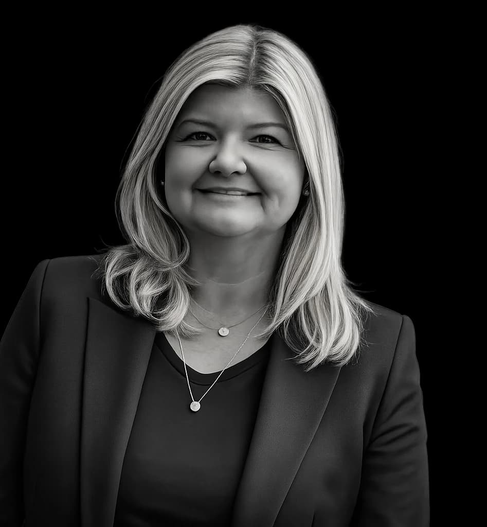 Sandy Carter