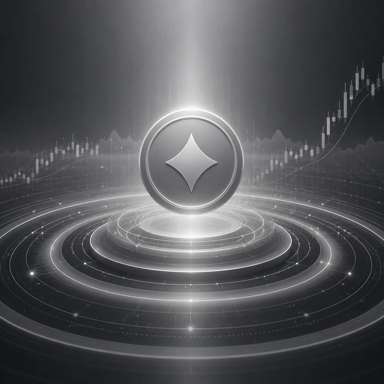 Q3 2026 — Token Launch